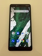 Nokia 1 Plus TA-1130