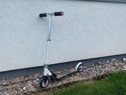 Hulajnoga dla dziecka spokey