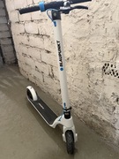 Hulajnoga Blaukpunkt