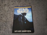 Star Wars Legendy - Darth Vader i zaginiony oddział