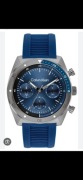Nowy zegarek Calvin Klein Flex 25200468