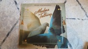 Płyta winylowa Modern Talking z 1986 roku