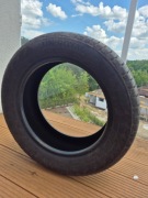 1x opona letnia 205/55R16 UNIROYAL RAINSPORT 5 91V