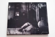 OPETH Deliverance(CD)2006