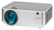Projektor KRUGER&MATZ V-LED10 KM0370 