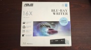 Nagrywarka Blu-ray wewnętrzna Asus BW-16D1HT BOX