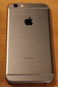 iPhone 6, 64GB, 94%, od 1 zł