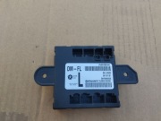 Chrysler Pacifica 2017-2021 moduł sterowania drzwi Lewe Przód 