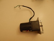 Motoreduktor 6W 48 obr/min