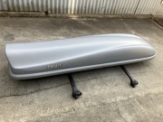Boks dachowy THULE 210/47/35