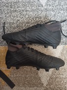 Korki Piłkarskie adidas predator 