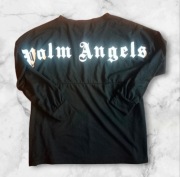 Koszulka Palm Angels 