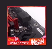 Adapter do płyty głównej USB3.0 19/20 Pin 90 stopni