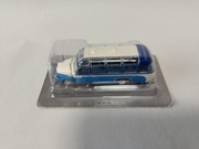 Opel Blitz  skala 1:72  (208)