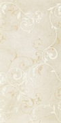 Gres Nomado beige 59,8x59,8 