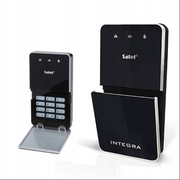 NOWA Klawiatura strefowa, Satel int-sf-bsb