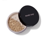 Jedwabisty Puder Wygładzający / Light Beige