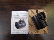 Rusan Q-R redukcja / adapter do noktowizji PARD'a do Swarovski Z6 gen. 2