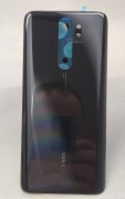 Klapka Baterii (Plecki) do Xiaomi Redmi Note 8 Pro – Kolor Czarny