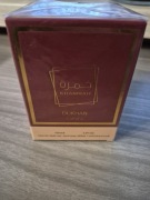 Lattafa Dukhan Khamrah 100ml Folia Unisex