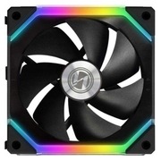 Wentylator Lian Li 140 x 140 mm UF-SL140-1B