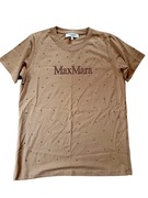Koszulka T-shirt Max Mara 