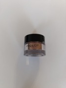 Inglot sypki cień do powiek nr 119