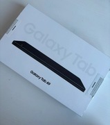 Samsung  Galaxy TAB A9