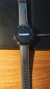 SmartWatch TicWatch Pro 3 GPS Mobvoi