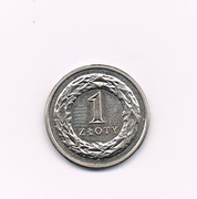1zł 2019r