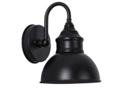 Kinkiet W Stylu Retro Industrialnym Lampa Ścienna.