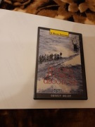 historia zdobycia ubota 505