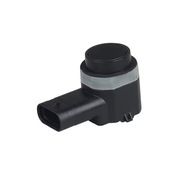 CZUJNIKI PARKOWANIA NFSPEEDING PDC Z PRZODU I Z TYŁU 4H0919275 DO AUDI