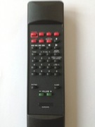 PILOT DO TECHNICS EUR644858 , SA-EX120