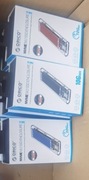 Orico obudowa dysku m2 10gbps