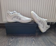Adidas D.O.N. Issue 6 roz. 45 1/3