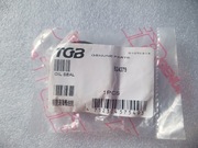 Uszczelniacz TGB 924379