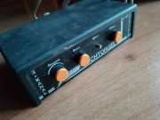 Kolorofon 3-kanałowy Xenon Lichtorgel Niemcy DDR NRD PRL