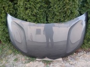 Maska C5 Aircross EVL