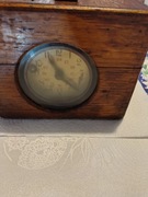 Zegar do lotów gołębi