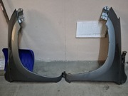 Błotniki Toyota Rav4