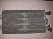 Wymiennik Viessmann Vitopend 7834359