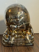 Skarbonka The Juliana Collection Humpty Dumpty podejrzana