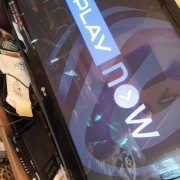 Smart box Play Now sagemcom CS 5001