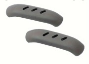 Uchwytów do garnków silikonowe 2szt 