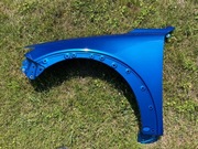 Sprzedam błotnik lewy mazda cx3 kolor 41b