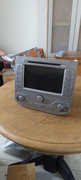 Radio Ford S-Max, Galaxy, Kuga 