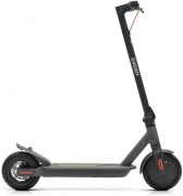 Ducati Uniseks Pro-I Evo DU-MO-220012 Hulajnoga, 1090 x 510 x 1130 mm