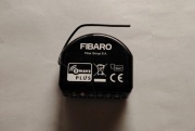 Fibaro Double Switch 2