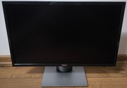 Monitor DELL SE2416H 24" FullHD 60Hz 16:9